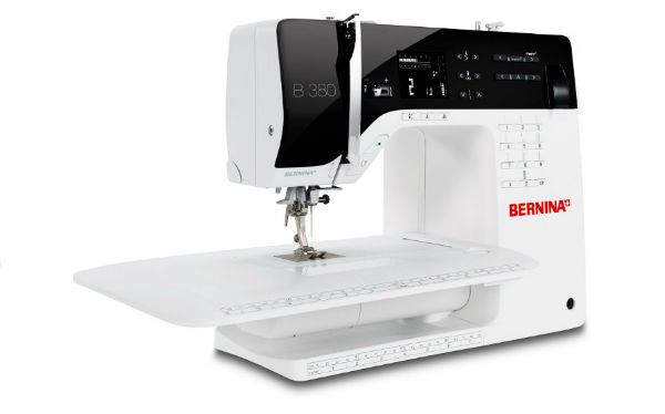 Welche Kauffaktoren es vorm Kaufen die Elna excellence 680 zu bewerten gibt