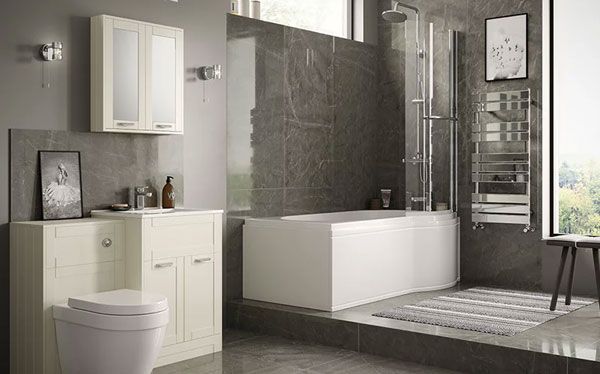 Better Bathrooms Review - Which?