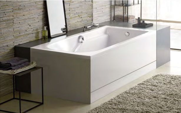 Twyford Bathrooms Review Which?