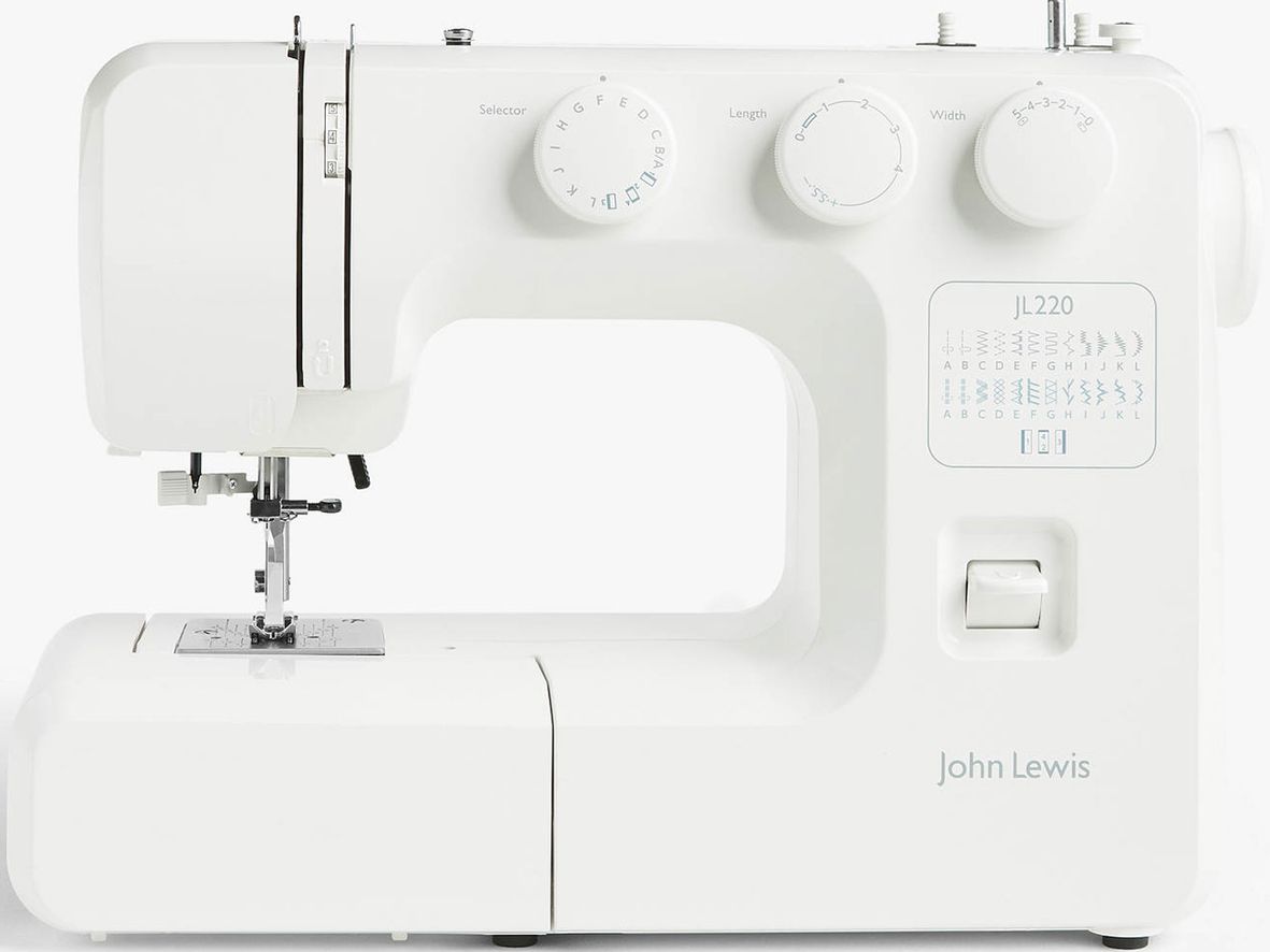 Best Sewing Machine Brands For 2024 Which?