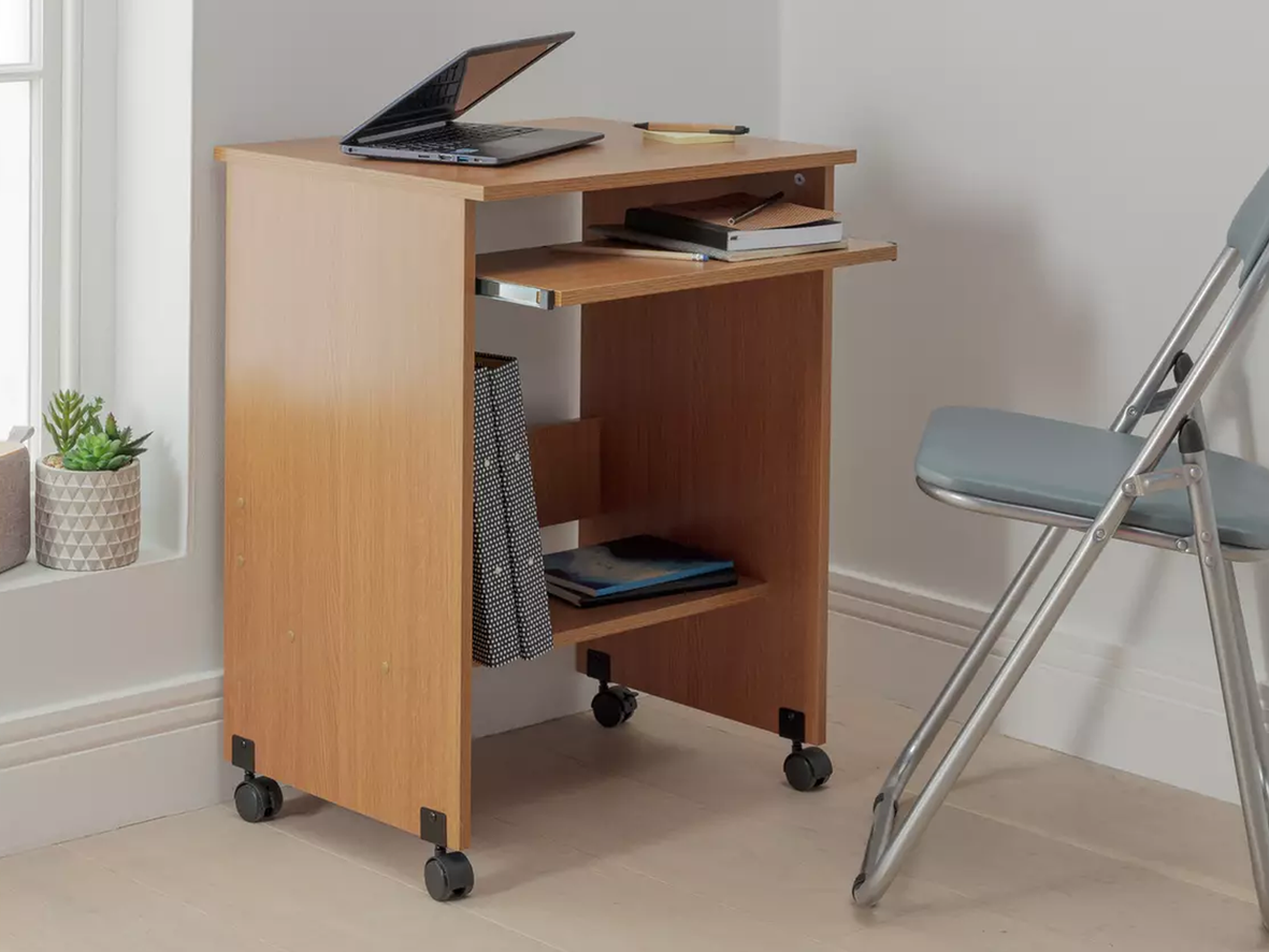 Home Office Desk Buying Guide Which?