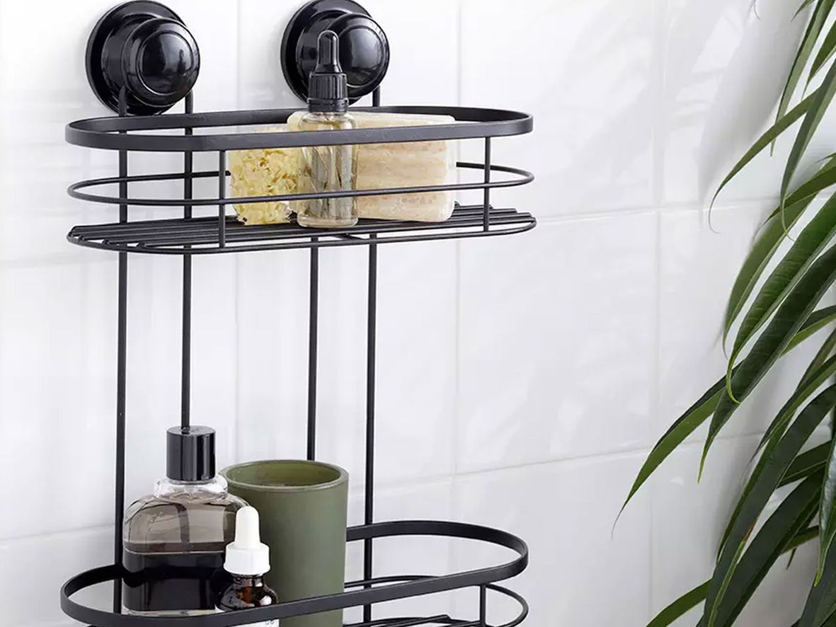 Argos bathrooms review Which?