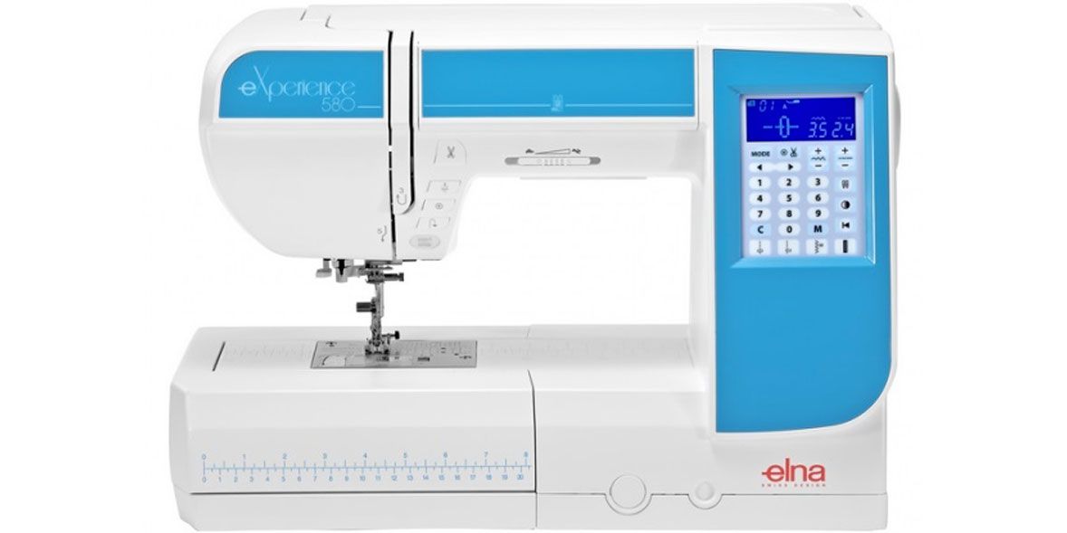 Best Sewing Machine Brands For 2022 Which?