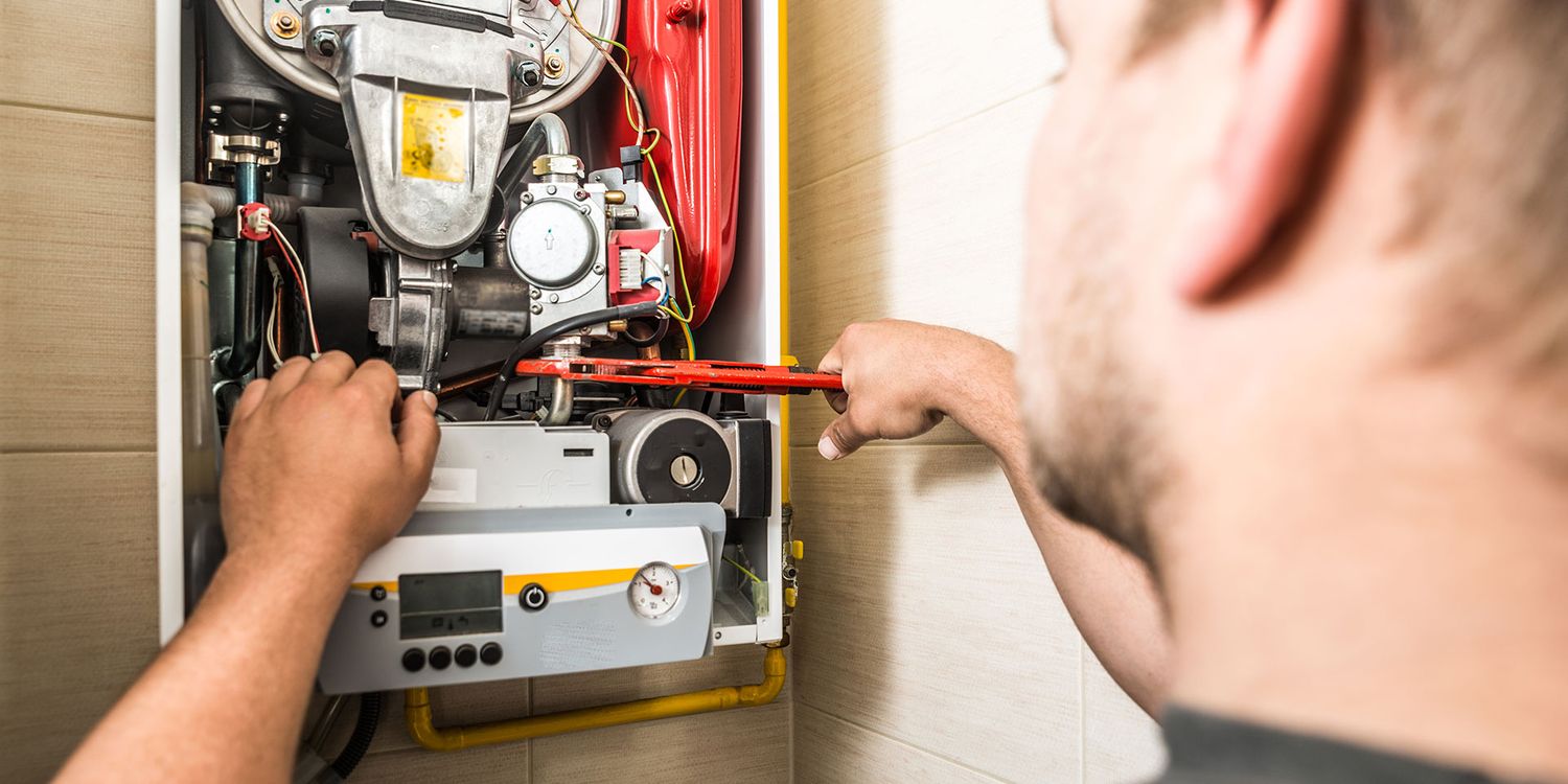 Which? reveals the best boiler brands for 2021 Which? News