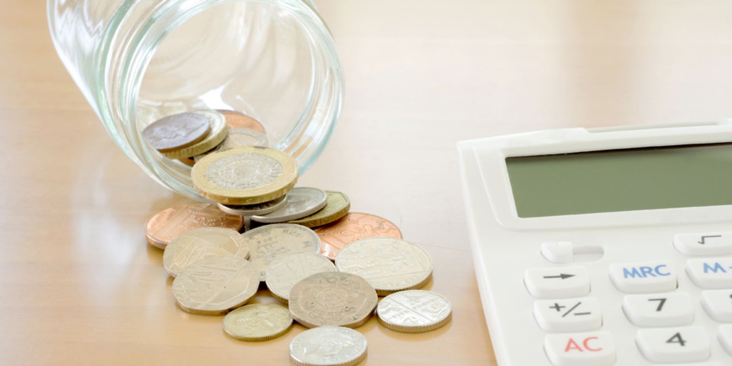 Could the best savings rates be hidden by odd fixed-rate terms? - Which?