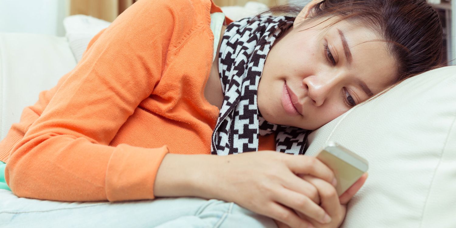 Can you trust AI symptom checkers? Which? News