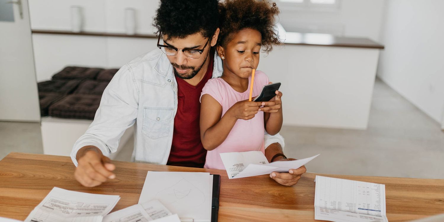 Best Junior Isa rates 2024 Which?