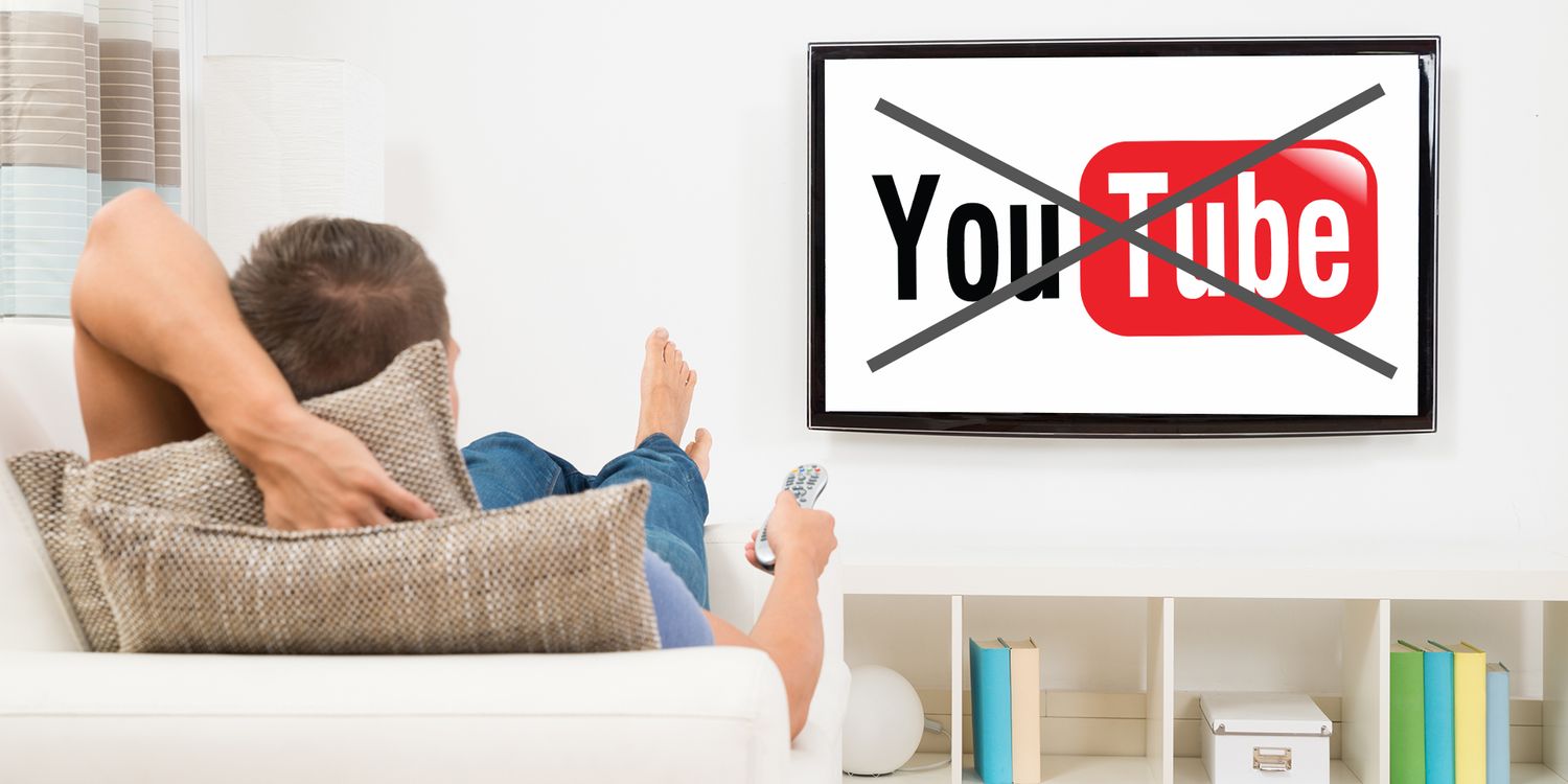 Samsung TVs set to lose the YouTube app Which? News
