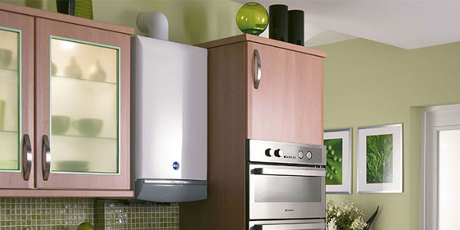 Boiler Grants Can I Get A Free Boiler Which Boiler Grants Can I Get A Free Boiler Which