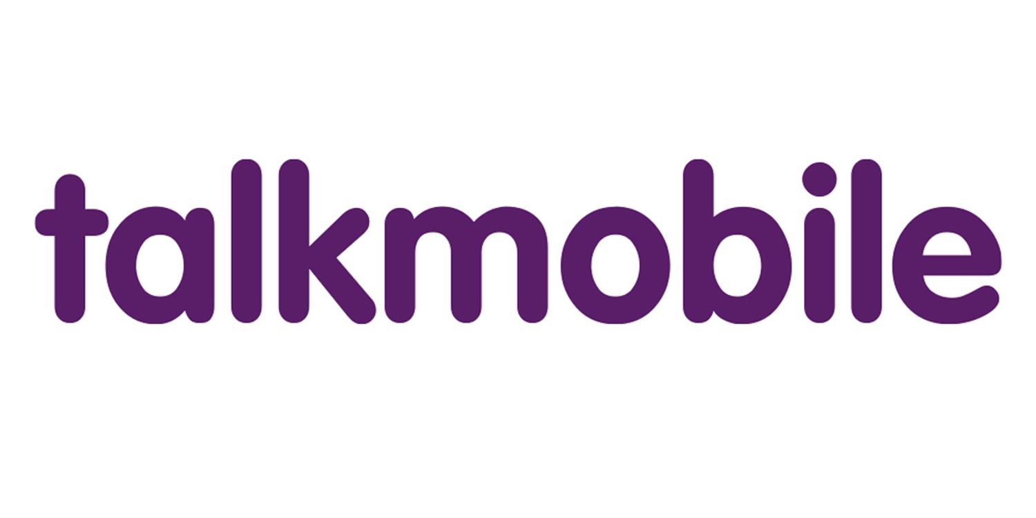 Talkmobile Review 2026 Which Talkmobile Review 2026 Which