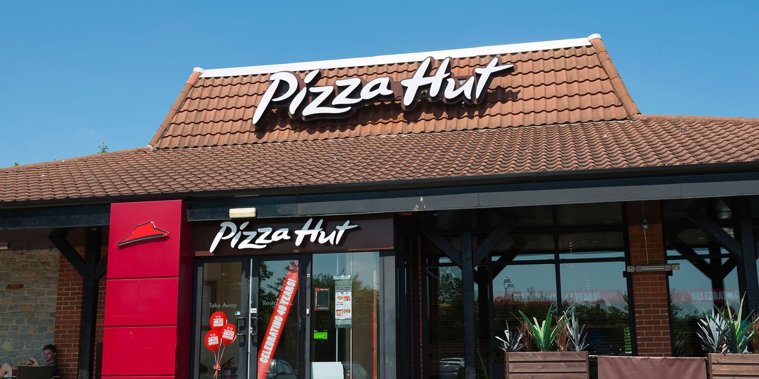 What's the deal with DealBot? Why you could be misled by Pizza Hut's