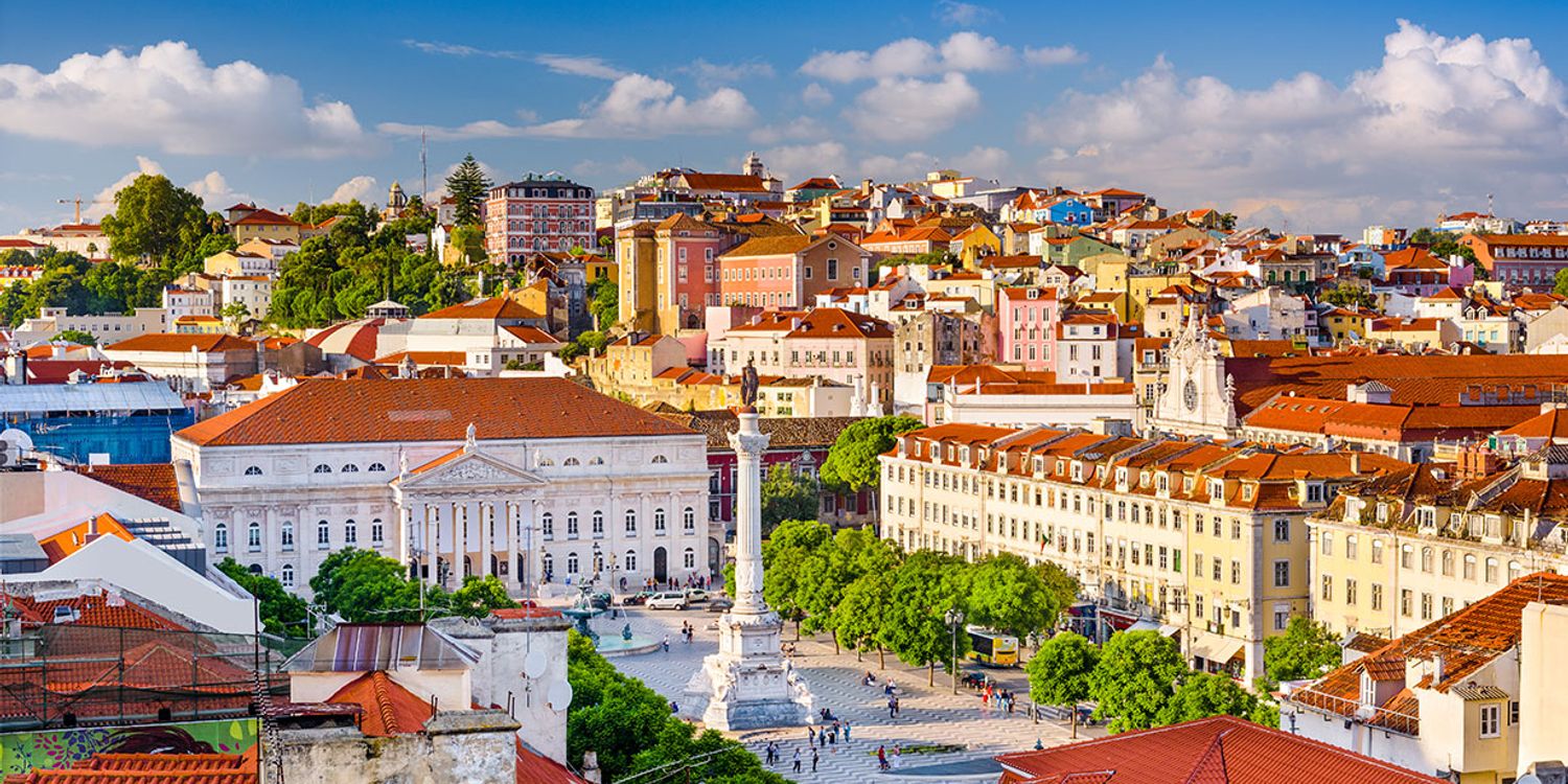 Portugal travel advice: Can I travel to Portugal from the UK? Restrictions  explained - Which? News