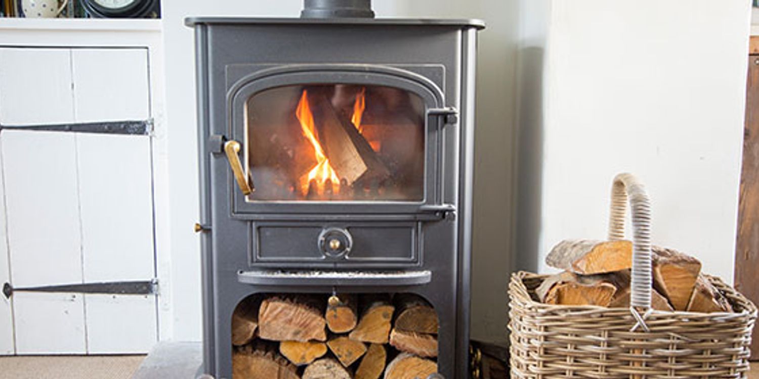 Top 5 Wood Stove Brands At Mary Clark Blog