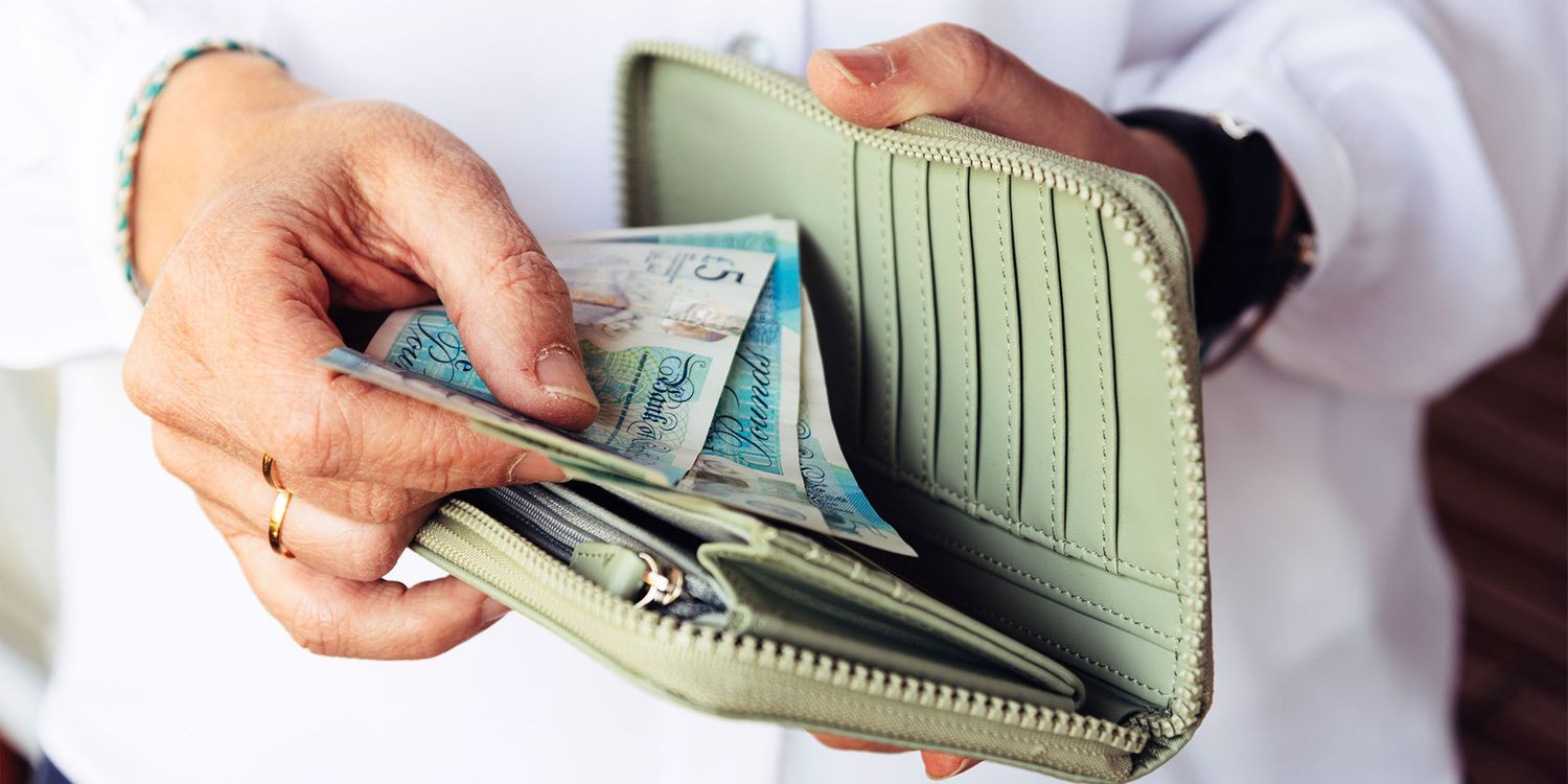 20 easy ways to make money in 2020 - Which?