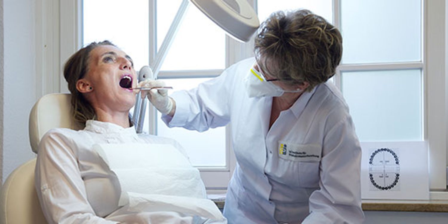 How We Test Electric Toothbrushes Which?