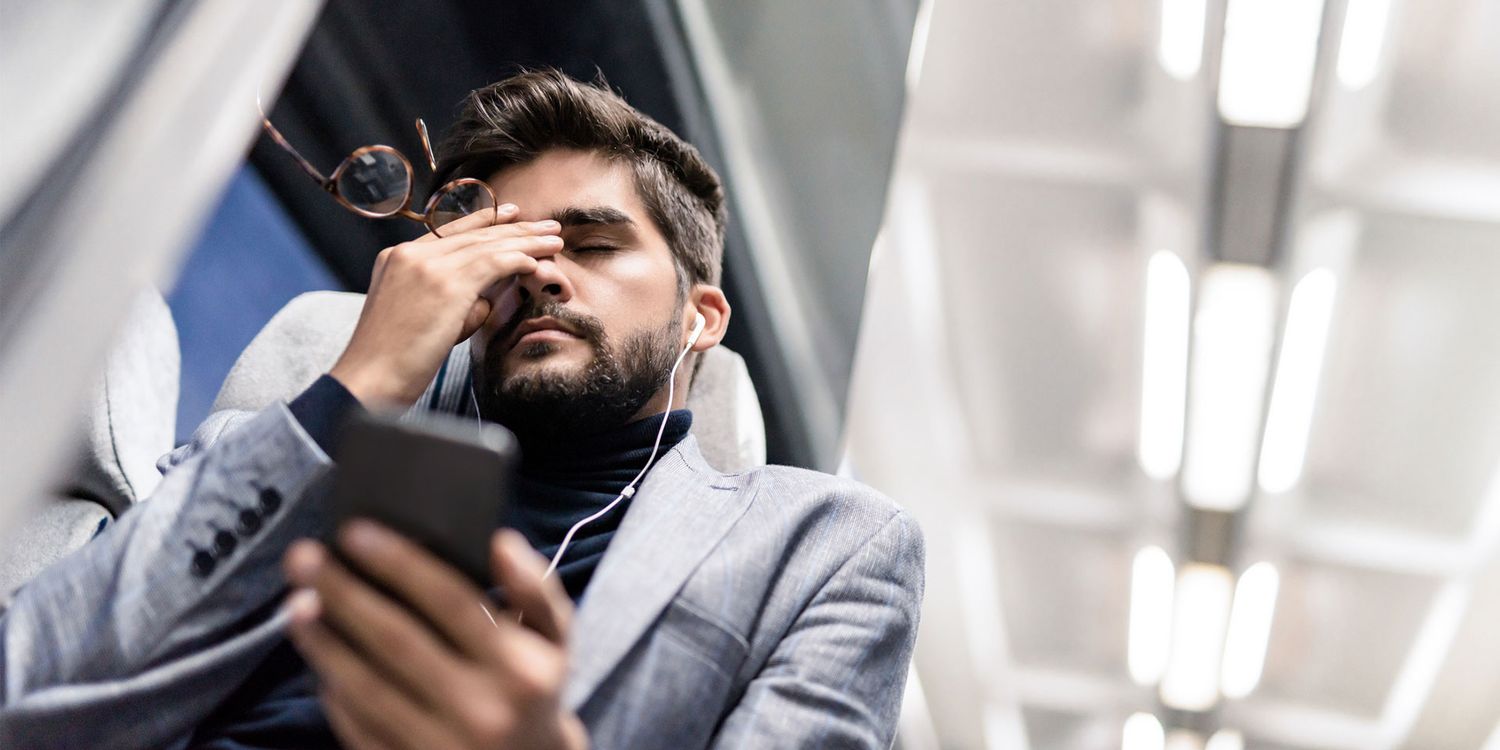 Could there be more rail chaos on the way for commuters? - Which?