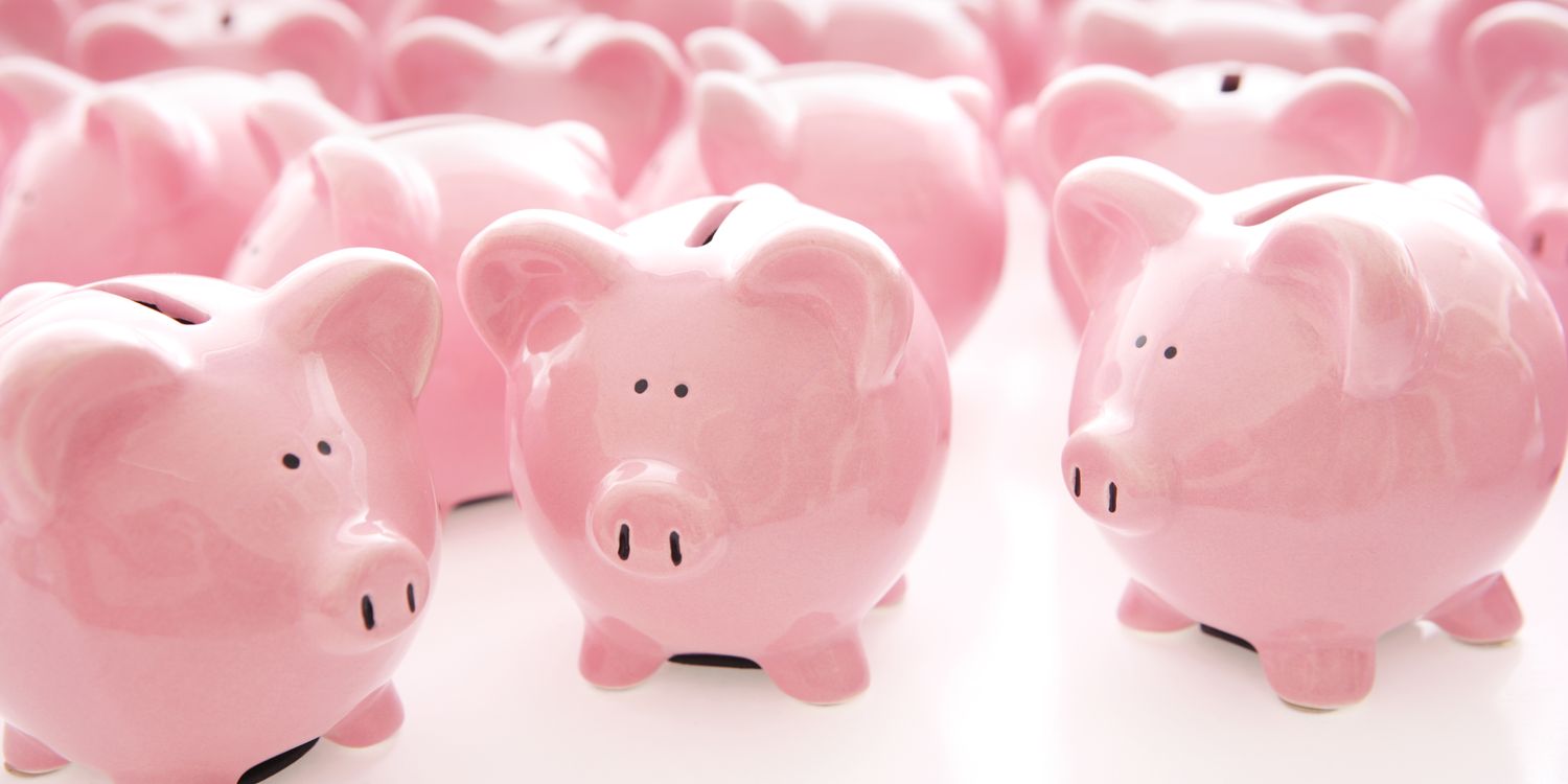 best-cash-isa-rates-for-your-last-chance-to-use-the-2018-19-allowance