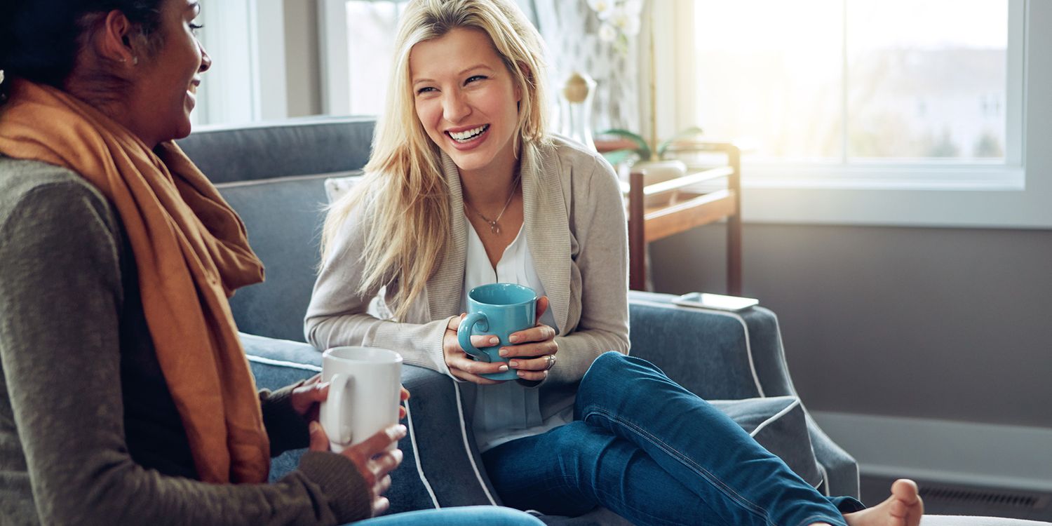 Six things you need to know to make better instant coffee at home