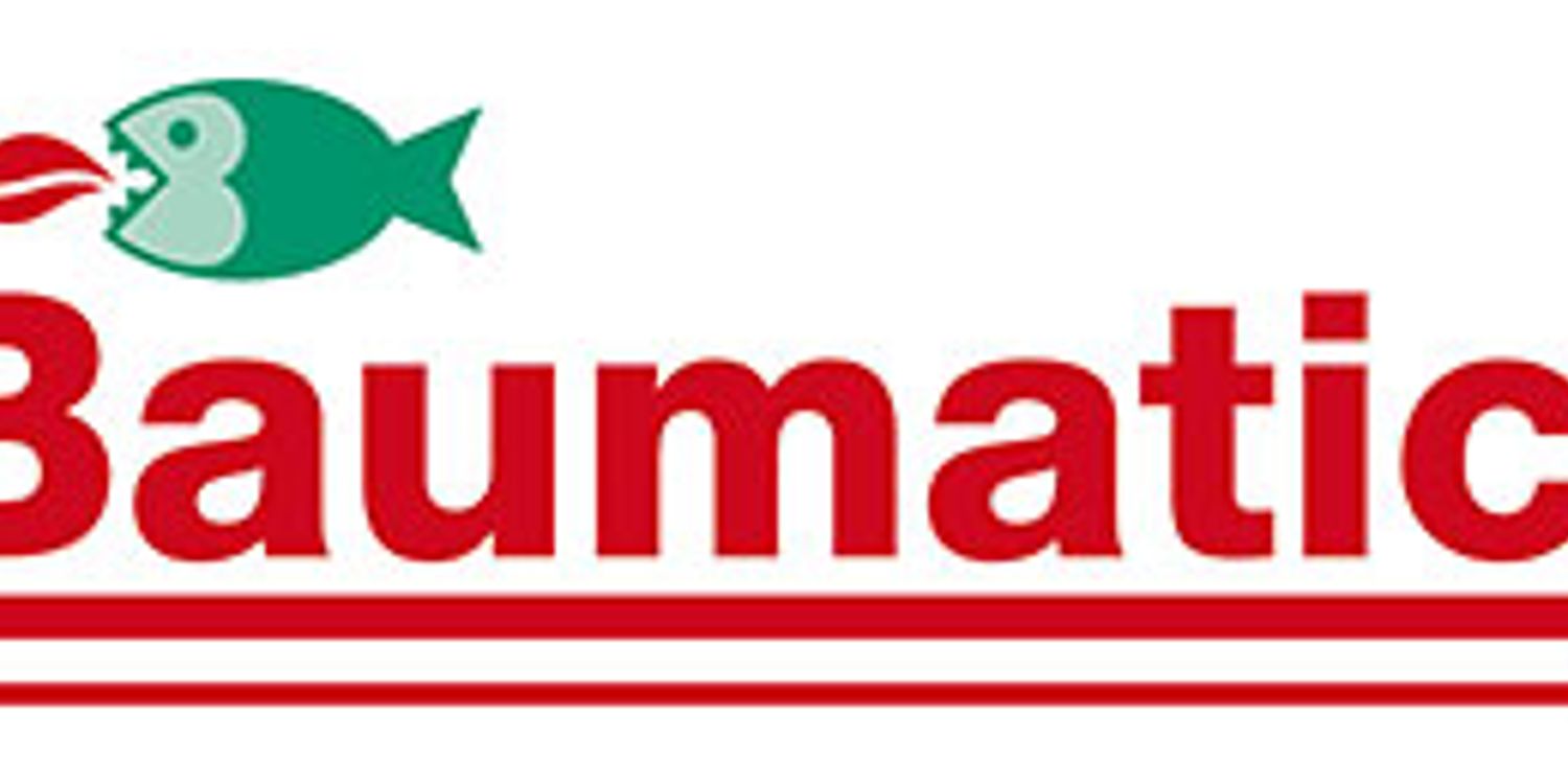 Hoover buys Baumatic appliance brand Which? News