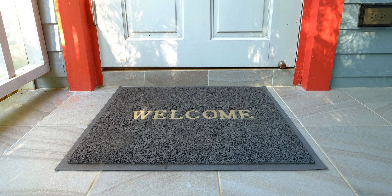 Don't buy Floor Mats UK breaking consumer law, warns Which? Which? News