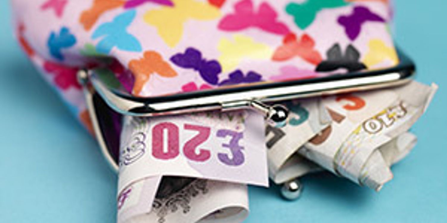 Should you turn down a pay rise?