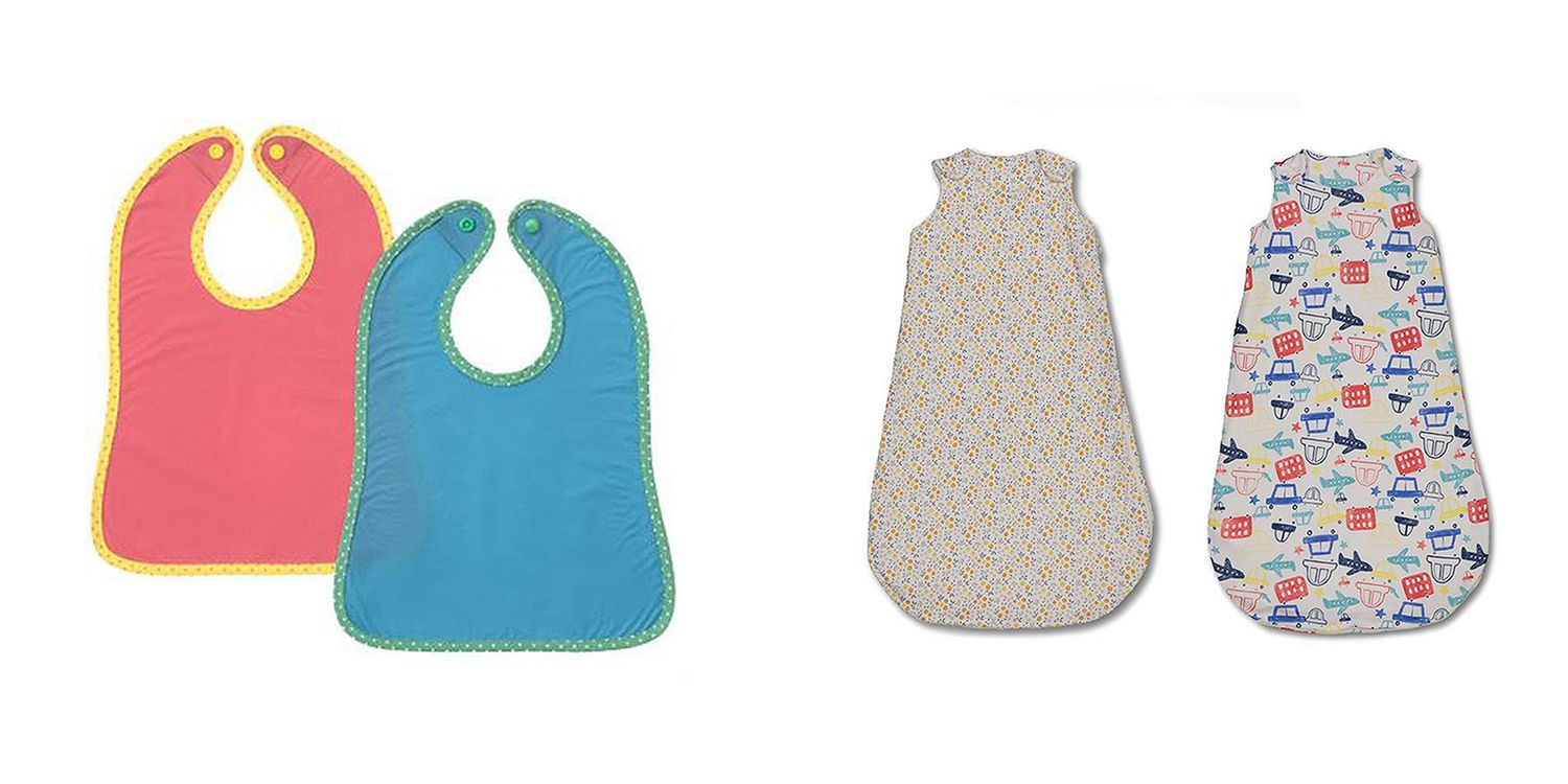 Do you own one of these recalled baby products from Ikea or Argos