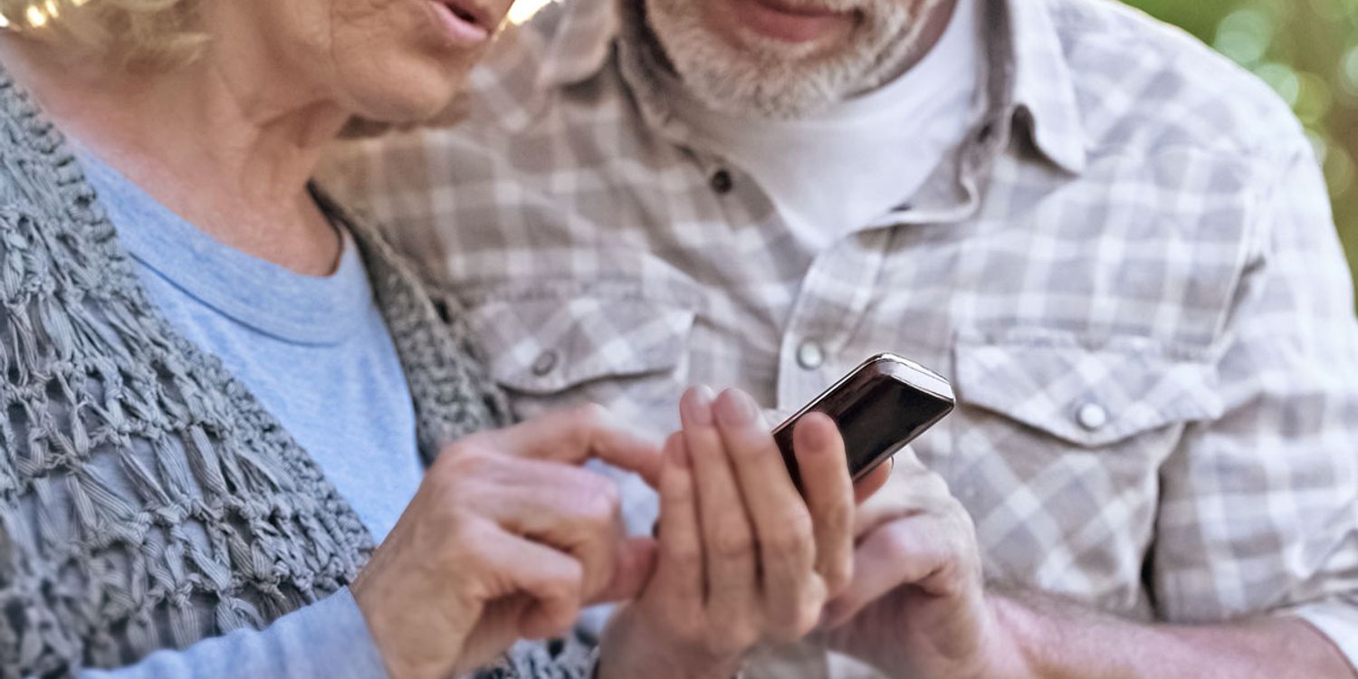 Telecoms regulator calls on providers to improve customer service - Which? News