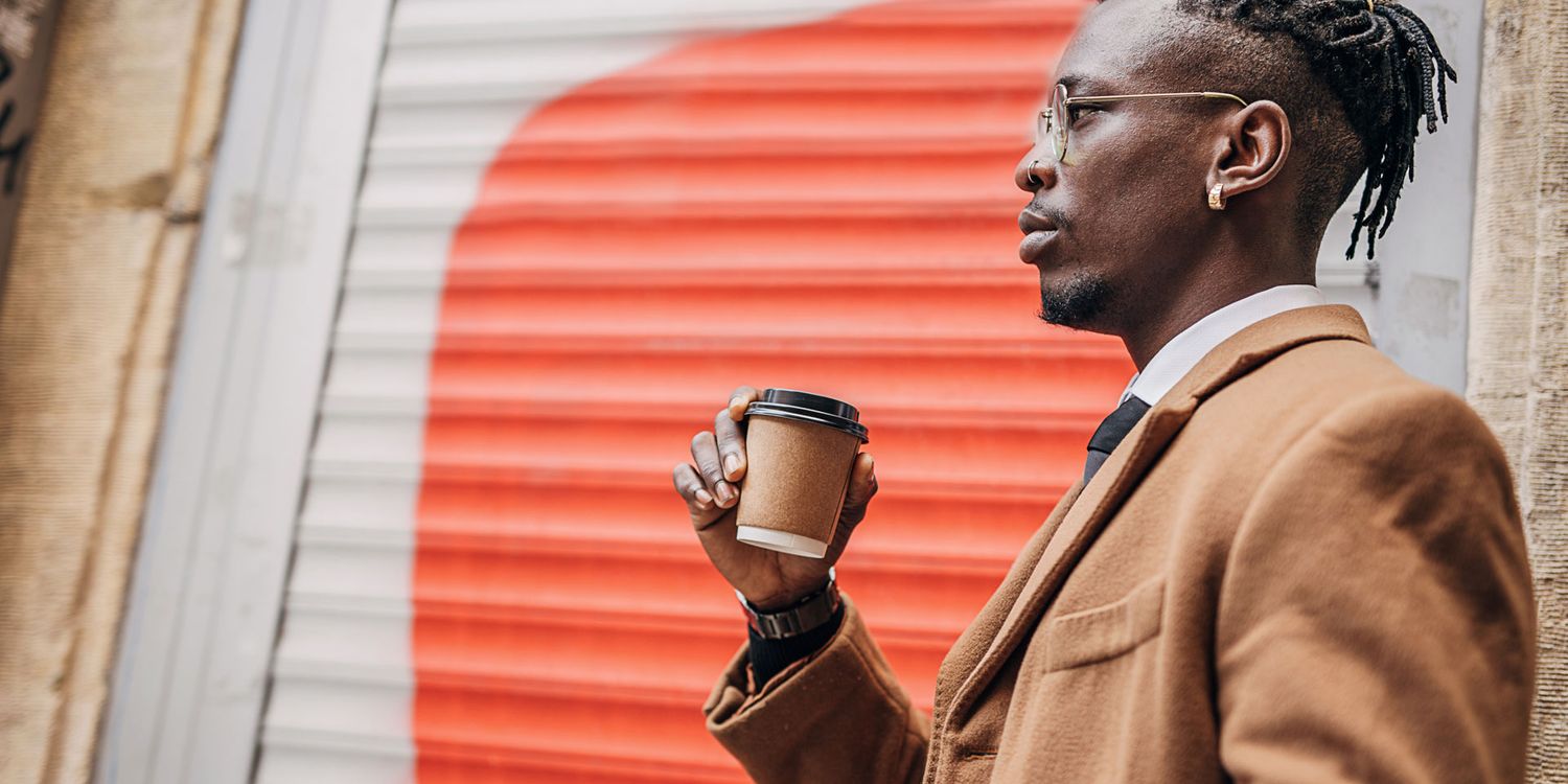 Which coffee loyalty scheme saves you the most money? Costa Club, Pret