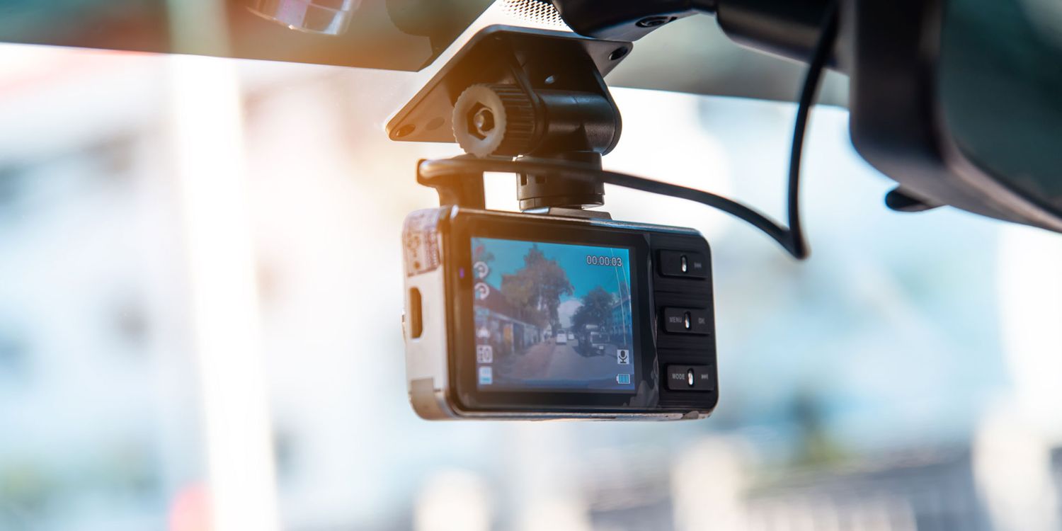 Five things you need to know before buying a dash cam Which? News