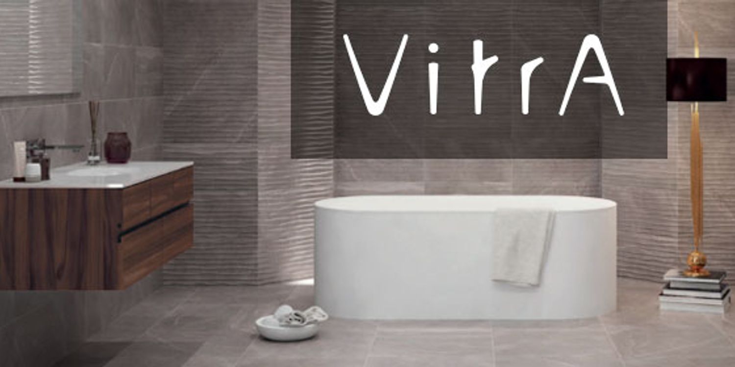 Vitra Bathrooms Review Which?