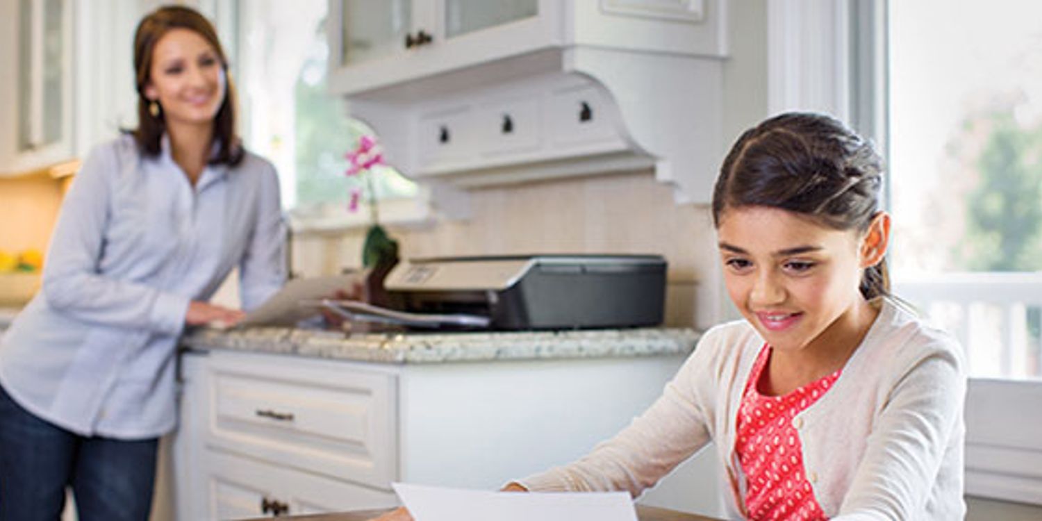 Which printer brand to buy in 2025 most reliable printer brands which 