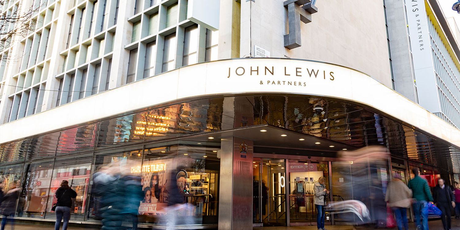 Which? reveals the best deals in the John Lewis sales Which? News