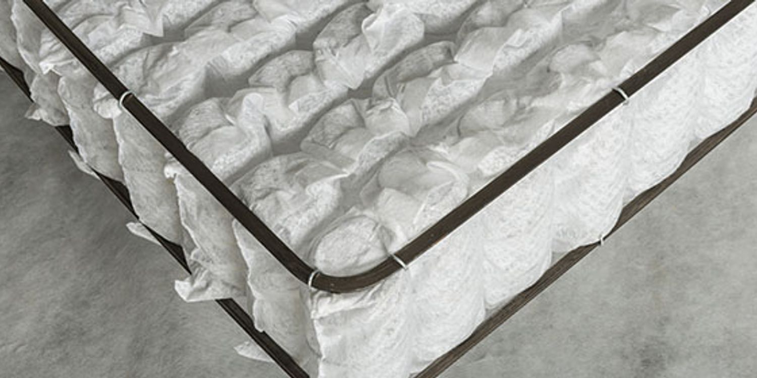 Best Mattresses 2022 Which? Best Buy Mattresses and Expert Buying