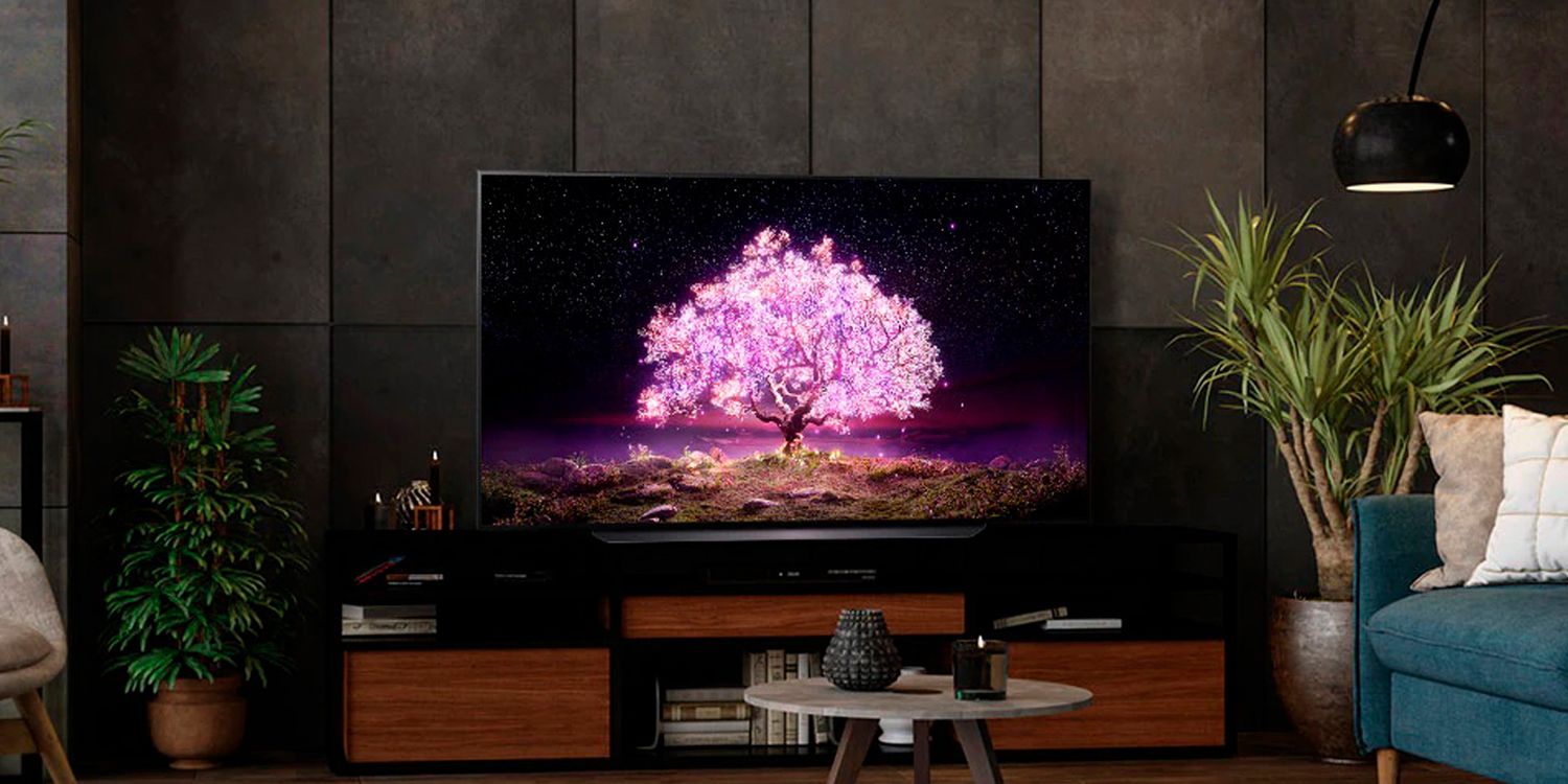 Are cheaper LG TVs good enough or should you spend more on an OLED