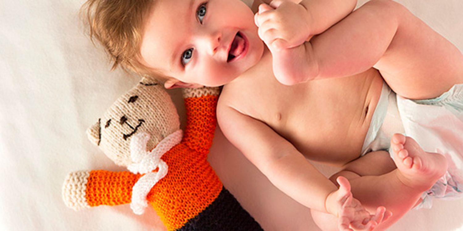 Lidl Nappies Rated By Parents - Which?