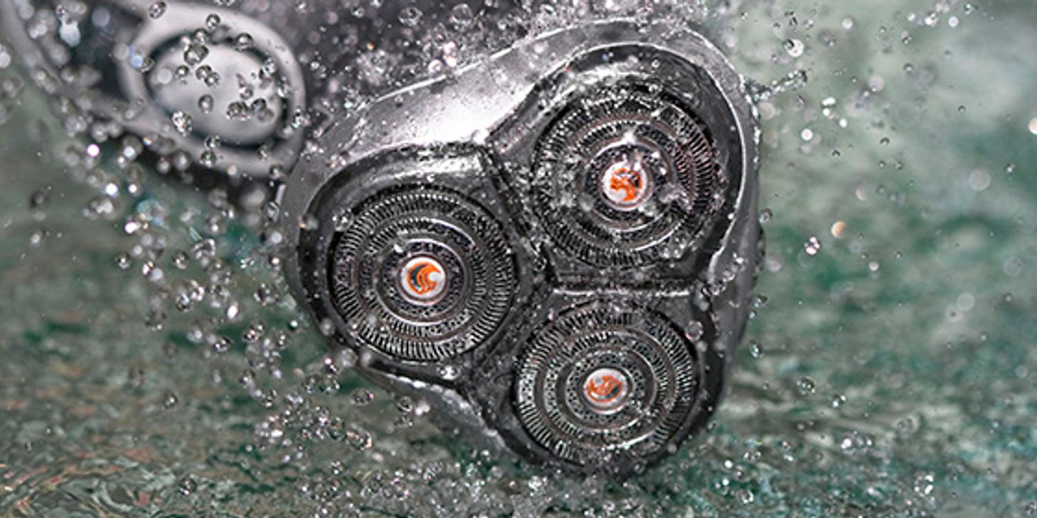 How To Clean And Maintain An Electric Shaver Which?