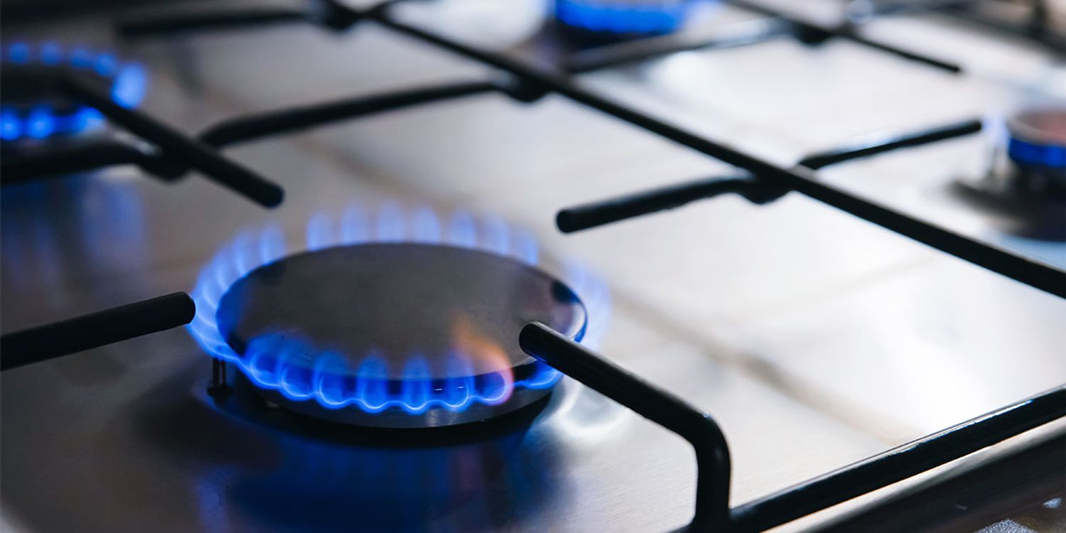 Cheapest energy deals to be made available to all customers Which? News