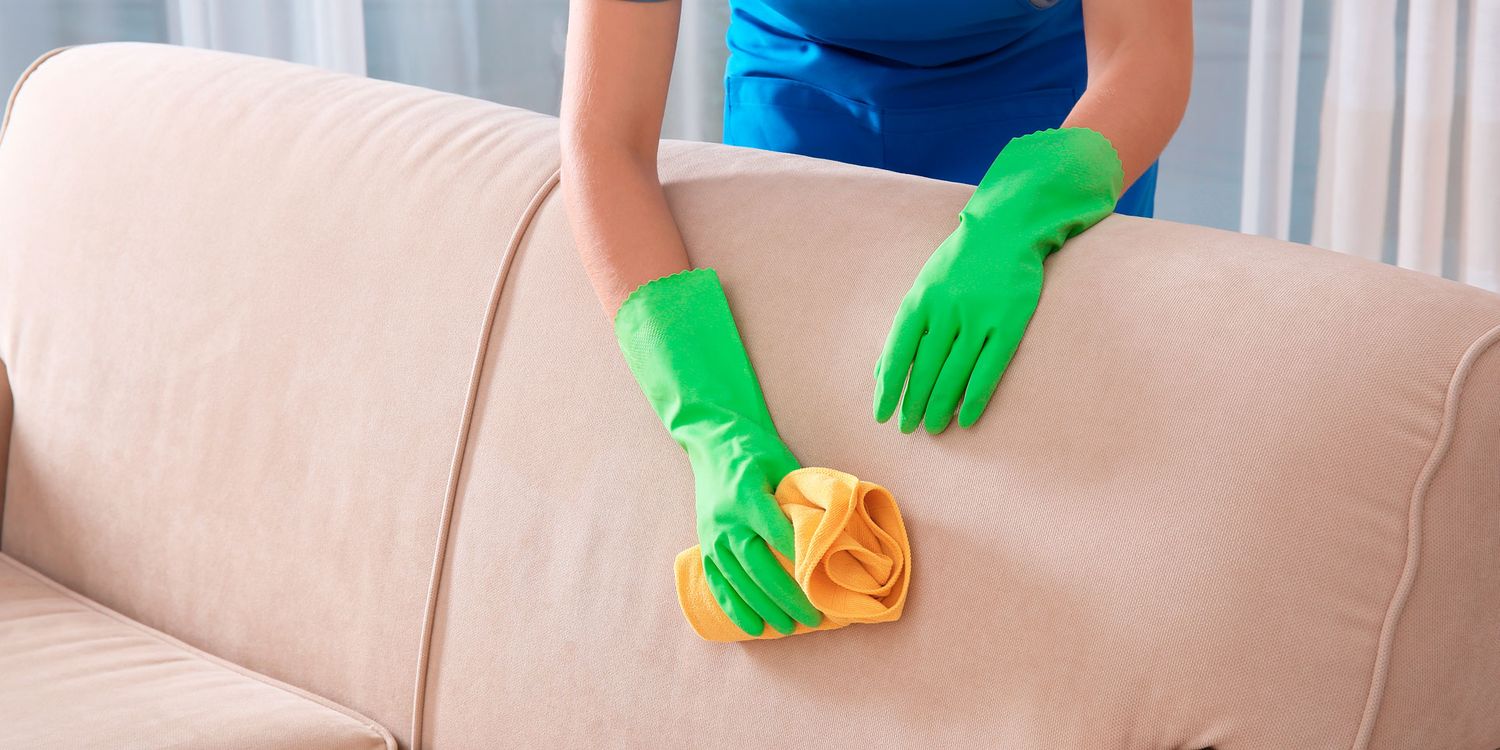 Do home remedy stain removers actually work? Which? News