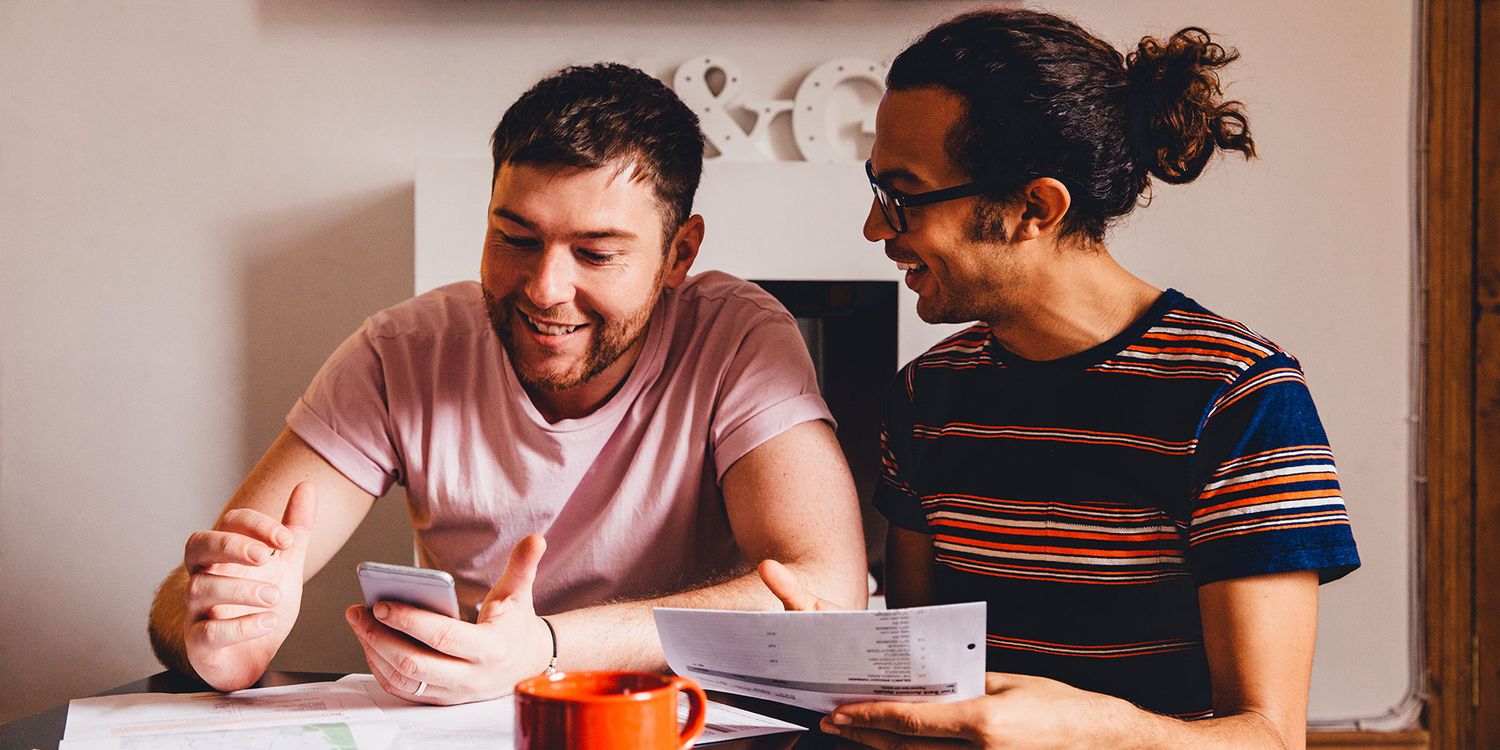 New marketleading cash lifetime Isa launches today should you open