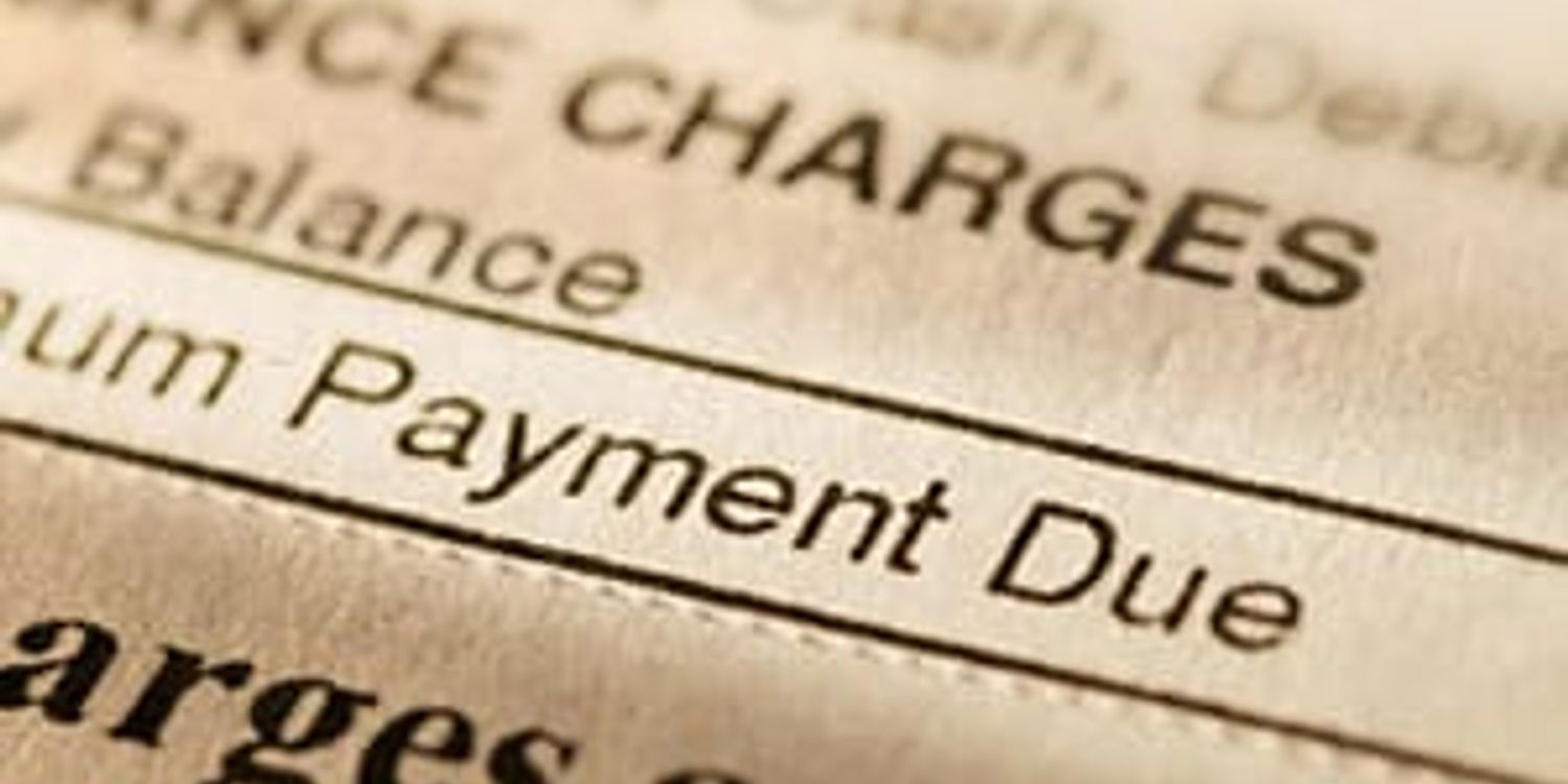 Santander And Nationwide Still Lagging On Faster Payments Which News