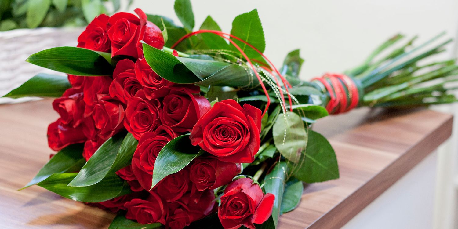 The best Valentine's Day flower delivery services Which? News
