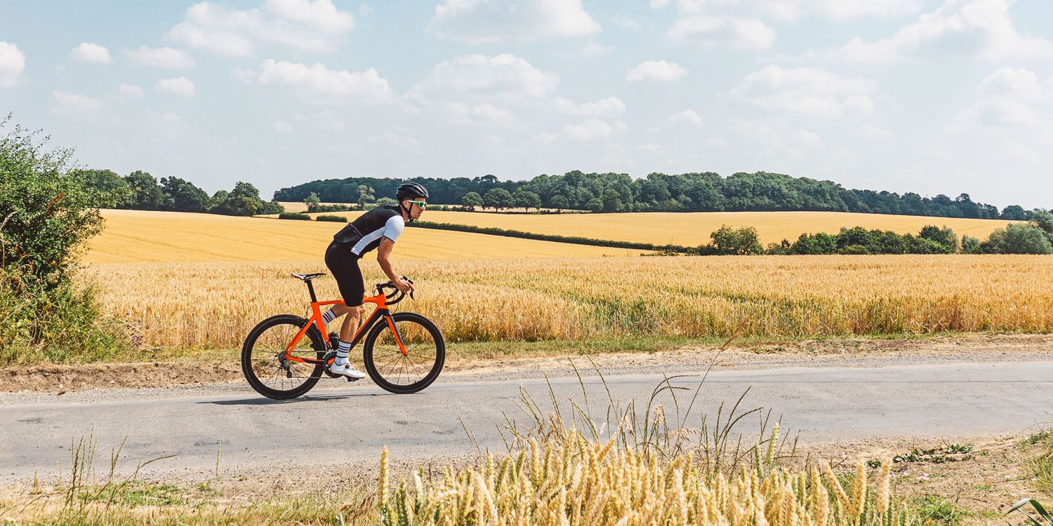 Direct Line launches cycling insurance do you need it? Which? News