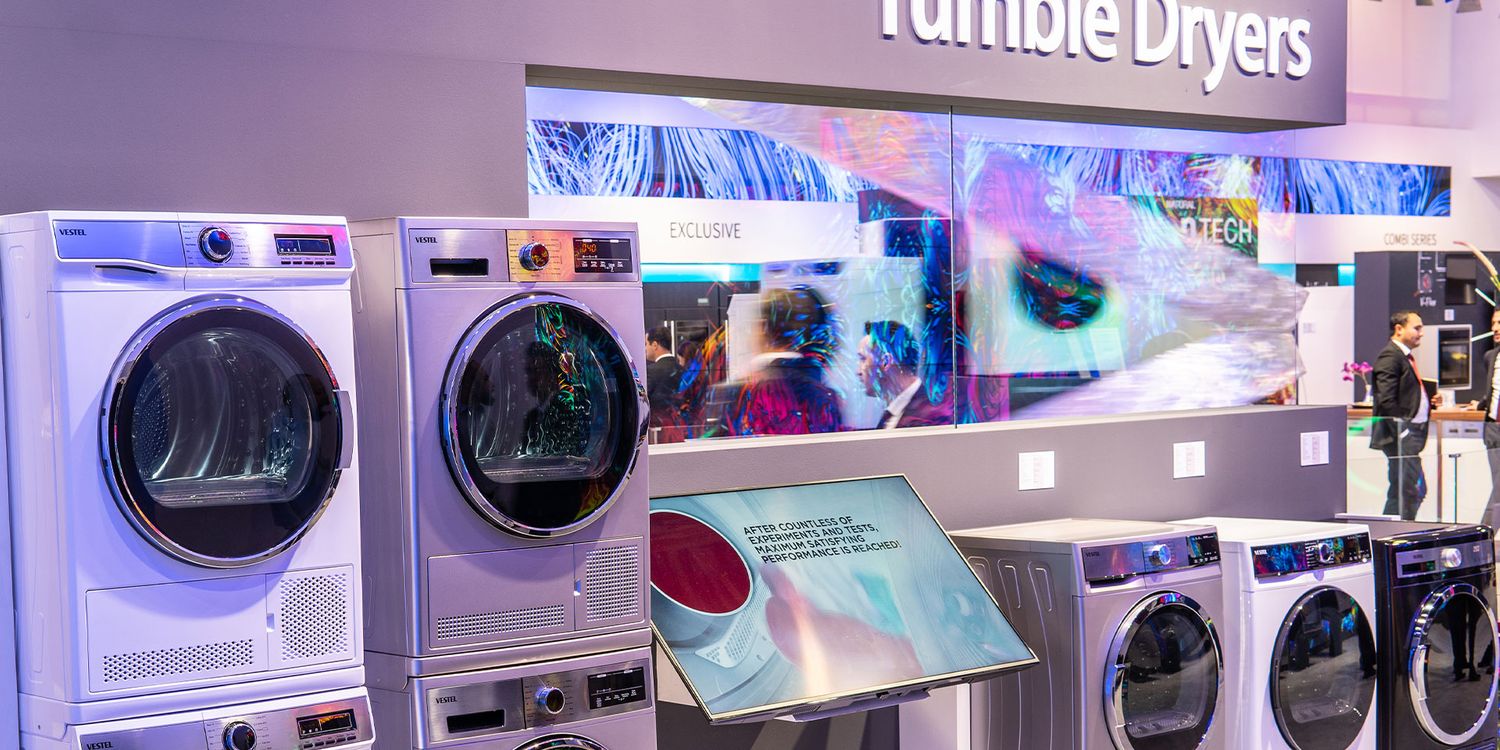 Nine ways to save money with your tumble dryer Which? News