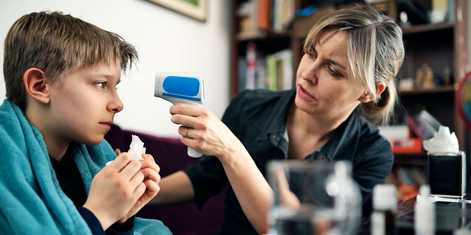 Three cheap infrared thermometers from Amazon and eBay fail accuracy