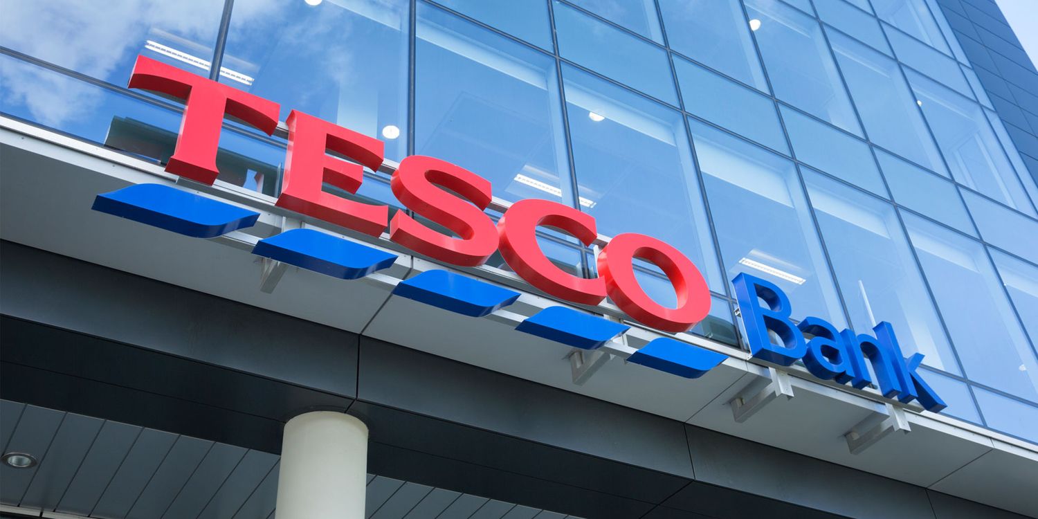 Tesco Bank pulls mortgage range and announces selloff what does it mean for customers? Which