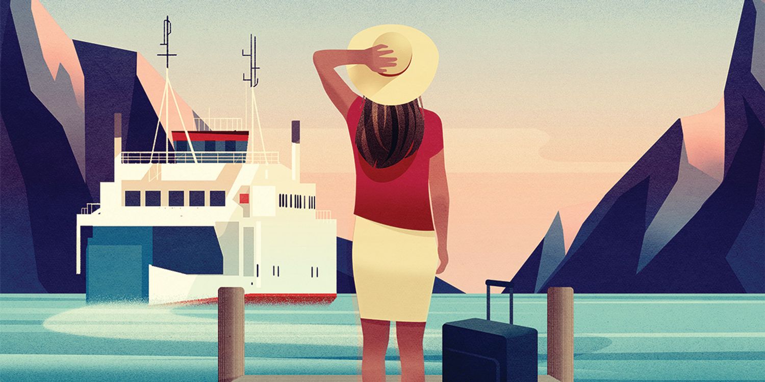 Annual travel insurance vs singletrip which policy will save you