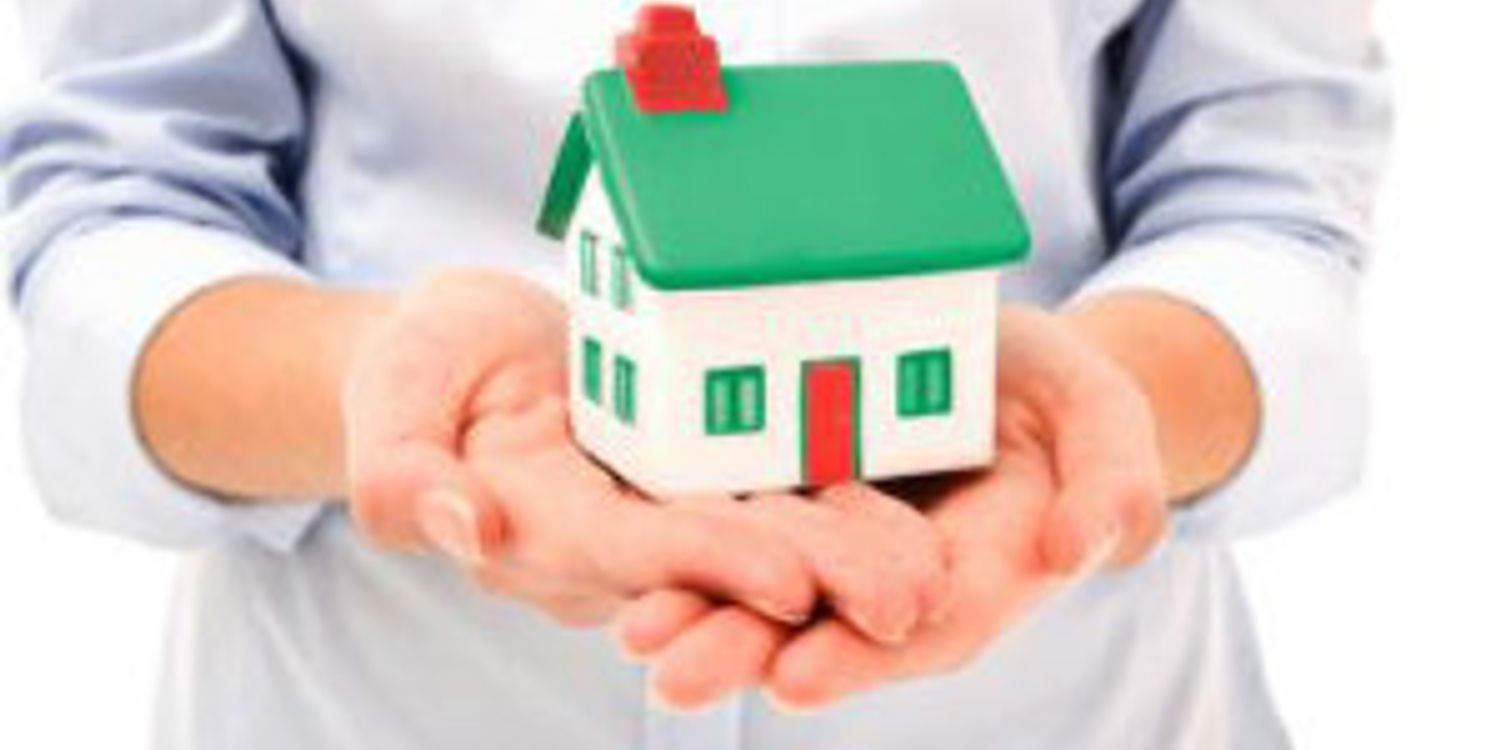 Help to Buy (Scotland) scheme launches Which? News