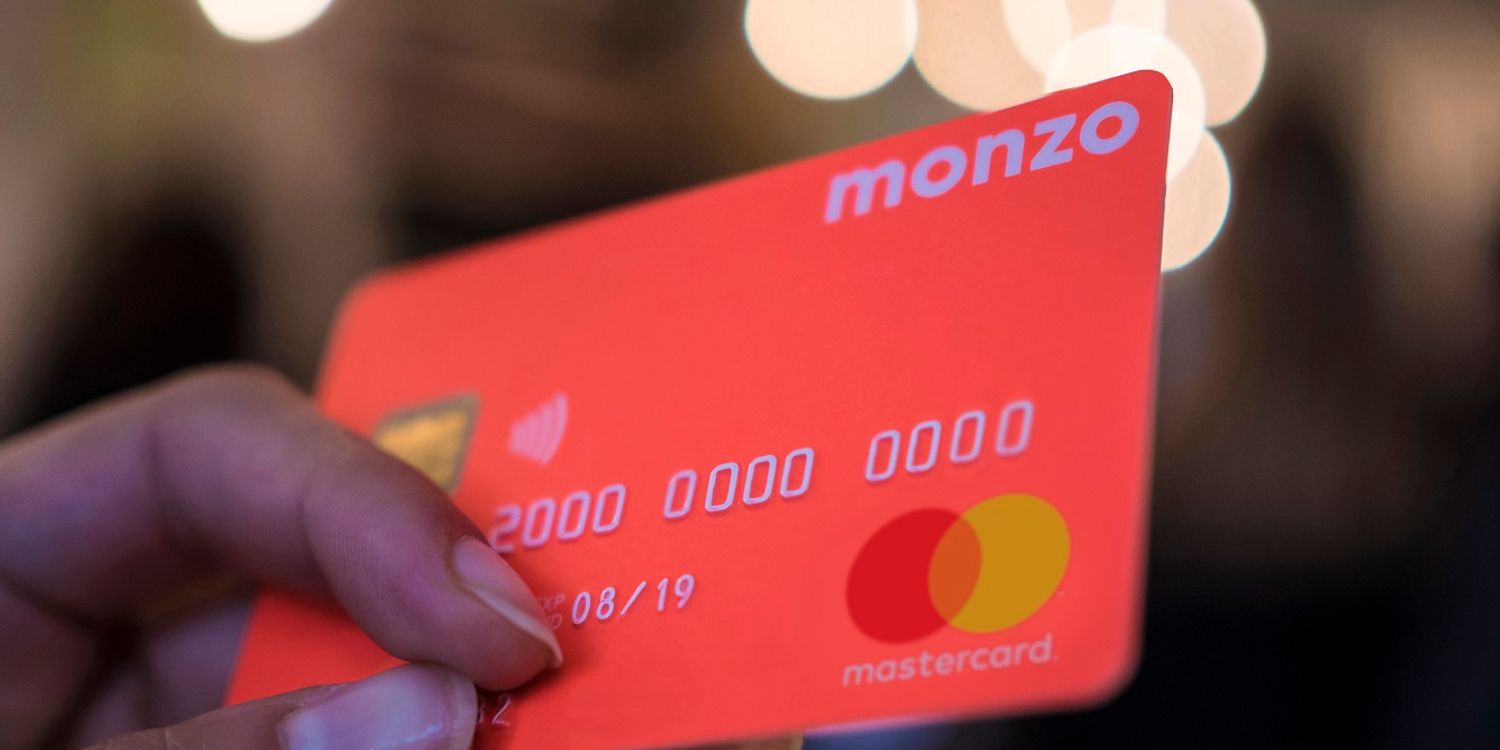 Monzo to offer 1.55 interest on its savings pots but are the rates