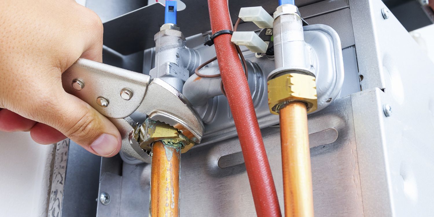 Common mistakes that can invalidate your boiler warranty Which? News