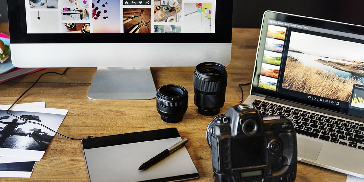 The best alternatives to Picasa: free editing apps for PC and mobile compared